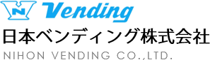 日本ベンディング株式会社